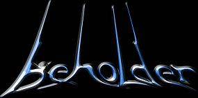 logo Beholder (ITA-1)